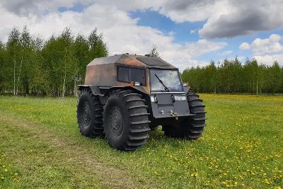 Открыть на весь экран